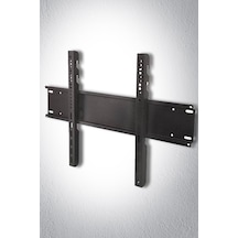 Led, Plazma, Lcd Tv Duvar Askı Aparatı 94-139 Cm Ekran 37' - 55' Inç Hk104