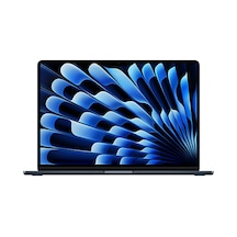 Apple MacBook Air MDVH4TU/A M5 16 GB 512 GB SSD 15" macOS Dizüstü Bilgisayar