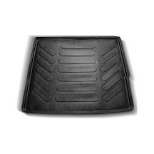 Rizline Bmw X1 2010-2016 3D Bagaj Havuzu