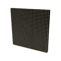 P6 Dışmekan Rgb 192*192mm