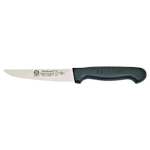 61102 - Sürmene Mutfak Bıçağı 13 Cm