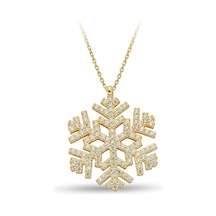 Kartanesi Kolye Zk0172 45 Cm N11.37244