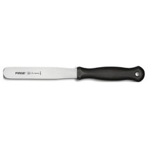 Pasta Paleti Mini Pirge 62612 12 CM / 18 X 120 X 1 MM