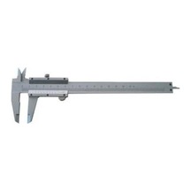 Hbrensarticaret Izeltaş Kumpas 150Mm