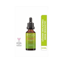 Everyday Beauty Sebum Dengeleyici Serum 30 Ml 24