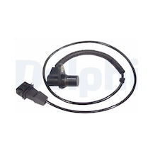 Opel Vectra A Krank Sensoru 2.0 1994-1995 Delphı Ss10799