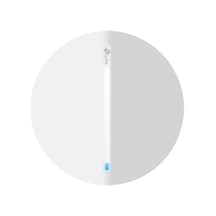 Festa F65, Ax3000mbps, 1 Gigabit Port, Festa Mesh, Kesintisiz Dolaşım, Mu-mımo, 250 Cihaza Kada