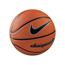 Nike Dominate 6 No Kauçuk Basketbol Topu-13926