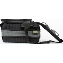 Shimano Yasei Medium Sling Bag Suni Yem Çantası Kutulu