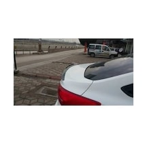 Ford Focus 12-18 3. 3.5. 4 Sedan Kasa Bagaj Üstü Spoiler N11.3229