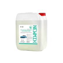 N20 Fırçasız Oto Şampuanı 20 Kg