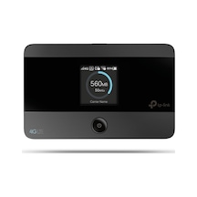Tp-lınk Mifi M7350 N150 4g Lte Router 2000mah Bataryalı-211428