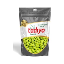 Tadıyo Kuruyemiş Badem Şeker Fıstıklı 500 Gr