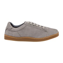 Oxford Klasik Kadın N5910l El Naturalista Nobuck Lavado Denim/ Origen Denim/ Origen Denim