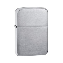Myaksesuar 1941 Zippo