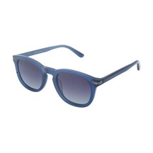 Santa Barbara Polo & Racquet Club Sb1096col02 Erkek Güneş Gözlüğü