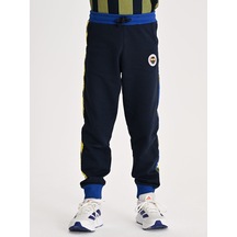 Fenerbahçe Çocuk Trıbun Tiktaklı Tek Alt Fb Laci Yeni