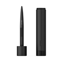 Xp-pen Pa5 Pilsiz Stylus Grafik Tablet Kalemi Ve Kalem Tutucu- Innovator 16 Uyumlu
