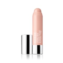 Clinique Chubby Stick Kalem Aydınlatıcı Hefty Highlight