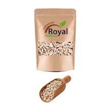 Ayçekirdeği İçi Deluxe Seri Organik Lezzetli 300 Gr