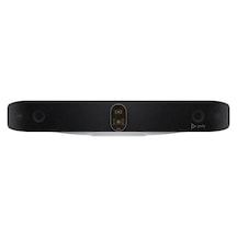 Poly V72 Uvb Ww