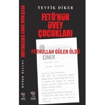 Fe.tö'nün Üvey Çocukları