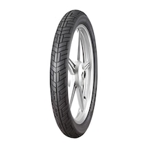 Mondial 100 Masti Ön Lastik 2.50-18 Nf-28 40l Tt Tubeless