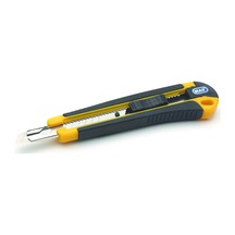 Mas 2740 Maket Bıçağı Kauçuk Gövde Kc