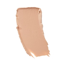 Perfect Coverage Mavi Işık Korumalı & Hafif Yapılı Likit Kapatıcı