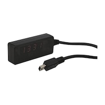 Redline M660 Hd Uydu Kumanda Gözü Ir