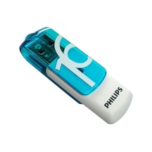 Philips FM16FD05B-00 Vivid Edition 16 GB Usb 2.0 Flash Bellek