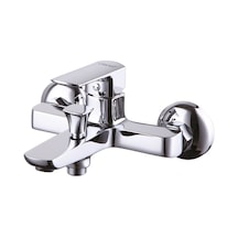 Creavit SP2500 Slope Banyo Armatürü