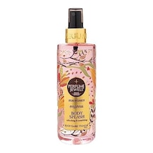 Body Splash Empress 250 Ml Vücut Spreyi