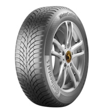 Continental 205/55 R16 91T Wintercontact Ts 870 Kış Lastiği 2024