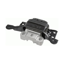 MOTOR TAKOZU SOL GOLF VII / OCTAVIA 12- LEON III 1.2 TSI CJZB
