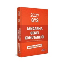 Jandarma Genel Komutanlığı Personeli