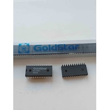 Gl3401 Goldstar 2 Adet
