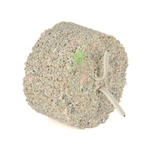 Kuşlar Için Mineral Blok - 1 Adet