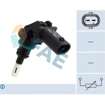 FAE 33164 HARARET MÜŞÜRÜ N 4757