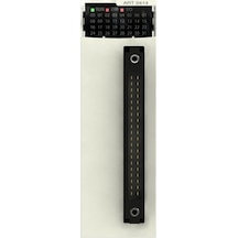 Schneider Bmxart0414 Analog Giriş Modülü M340 4 Giriş Sıcaklık