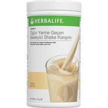 Herbalife Nutrition Shake