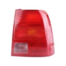 3B5945096G Passat 1997-2001 Sağ Stop