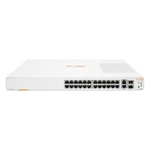 Aruba Ion JL806A 1960-24G 2xGT 24 Port Gigabit Switch