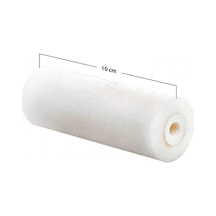 Sünger Rulo 10 Cm