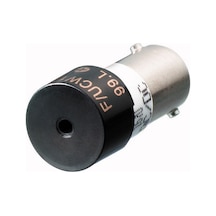 Eaton 229028 Buton Aksesuarı: Darbeli Tonlu Buzzer