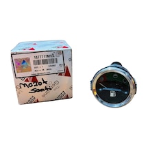 Massey Ferguson 240-285 Mazot Saati Agco Parts