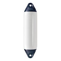 Polyform Usturmaça F1 - 15x61 cm