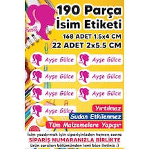 Beyaz