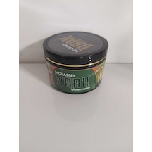 Karpuz Kokulu Nargilemelası Bitkisel 150g