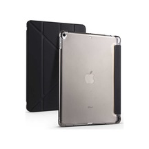 Tablet Kılıfı